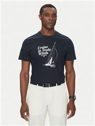 T-SHIRT MARCIANO GUESS