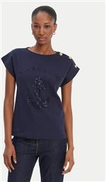 T-SHIRT MARCIANO GUESS