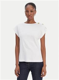 T-SHIRT MARCIANO GUESS