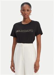 T-SHIRT MARCIANO GUESS