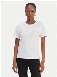 T-SHIRT MARCIANO GUESS