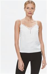 ΤΟΠ MARCIANO GUESS