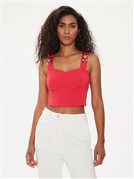 ΤΟΠ MARCIANO GUESS