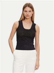 ΤΟΠ MARCIANO GUESS