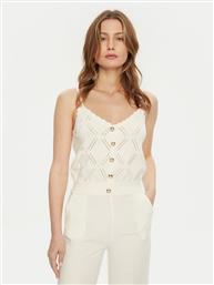 ΤΟΠ MARCIANO GUESS