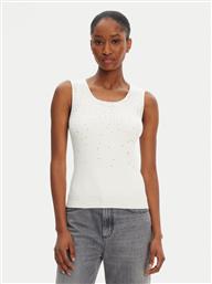 ΤΟΠ MARCIANO GUESS