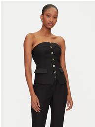 ΤΟΠ MARCIANO GUESS