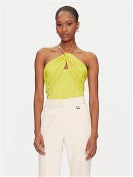 ΤΟΠ MARCIANO GUESS