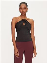 ΤΟΠ MARCIANO GUESS