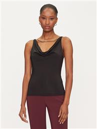 ΤΟΠ MARCIANO GUESS