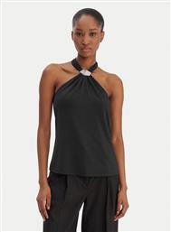 ΤΟΠ MARCIANO GUESS