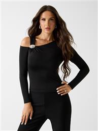 ΤΟΠ MARCIANO GUESS