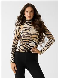 ΤΟΠ MARCIANO GUESS