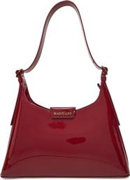 ΤΣΑΝΤΑ MARCIANO GUESS