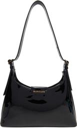 ΤΣΑΝΤΑ MARCIANO GUESS