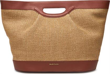 ΤΣΑΝΤΑ MARCIANO GUESS