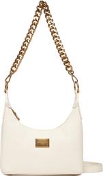 ΤΣΑΝΤΑ MARCIANO GUESS