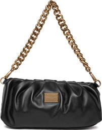 ΤΣΑΝΤΑ MARCIANO GUESS