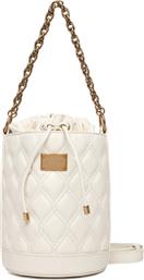 ΤΣΑΝΤΑ MARCIANO GUESS