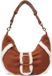 ΤΣΑΝΤΑ MARCIANO GUESS
