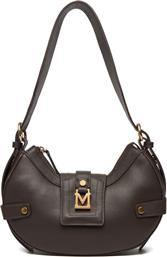 ΤΣΑΝΤΑ MARCIANO GUESS
