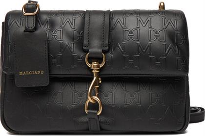 ΤΣΑΝΤΑ MARCIANO GUESS