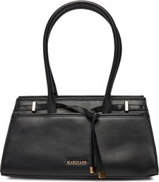 ΤΣΑΝΤΑ MARCIANO GUESS