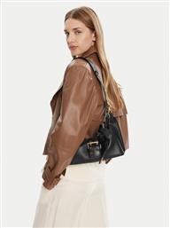 ΤΣΑΝΤΑ MARCIANO GUESS