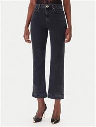 ΤΖΙΝ MARCIANO GUESS