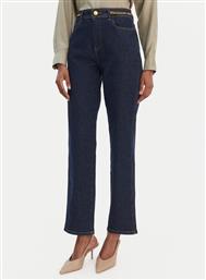 ΤΖΙΝ MARCIANO GUESS