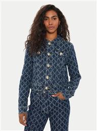 ΤΖΙΝ ΜΠΟΥΦΑΝ MARCIANO GUESS