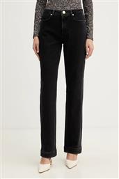 ΤΖΙΝ ΠΑΝΤΕΛΟΝΙ DORIS 5BGA03 7147A MARCIANO BY GUESS