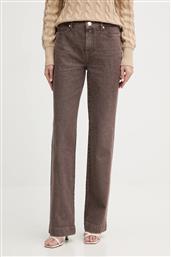 ΤΖΙΝ ΠΑΝΤΕΛΟΝΙ RAINA 5BGA05 7403A MARCIANO BY GUESS