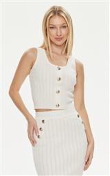 ΖΑΚΕΤΑ MARCIANO GUESS