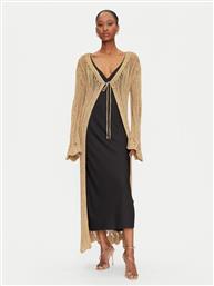 ΖΑΚΕΤΑ MARCIANO GUESS