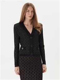 ΖΑΚΕΤΑ MARCIANO GUESS