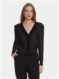 ΖΑΚΕΤΑ MARCIANO GUESS