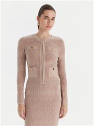 ΖΑΚΕΤΑ MARCIANO GUESS