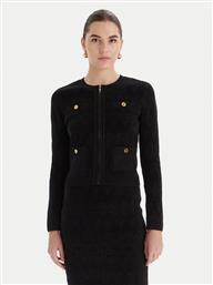 ΖΑΚΕΤΑ MARCIANO GUESS