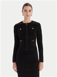 ΖΑΚΕΤΑ MARCIANO GUESS