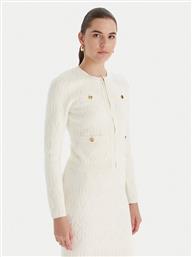 ΖΑΚΕΤΑ MARCIANO GUESS