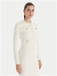 ΖΑΚΕΤΑ MARCIANO GUESS