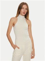 ΖΙΒΑΓΚΟ MARCIANO GUESS