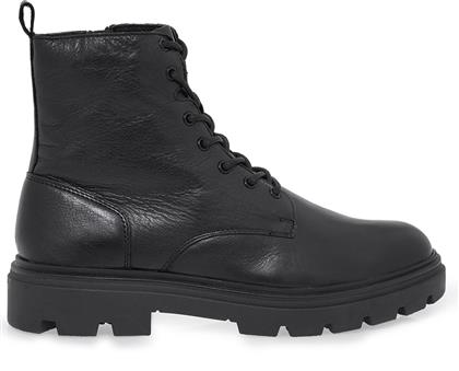 ΑΡΒΥΛΑΚΙΑ ΣΧΕΔΙΟ: V528G2062 MARCO TOZZI