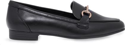 ΜΠΑΛΑΡΙΝΕΣ ΣΧΕΔΙΟ: V128G2131 MARCO TOZZI