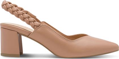 ΜΠΕΖ ΕΞΩΦΤΕΡΝΗ ΓΟΒΑ MARCO TOZZI