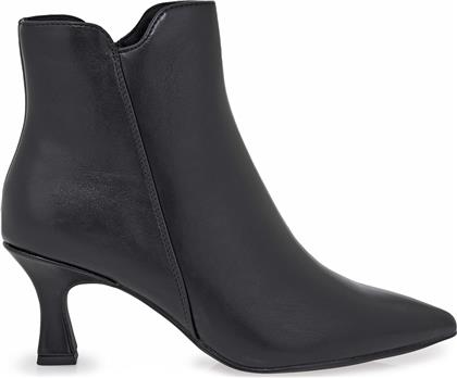 ΜΠΟΤΑΚΙΑ ΣΧΕΔΙΟ: V328G3183 MARCO TOZZI