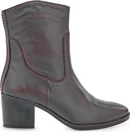 ΜΠΟΤΑΚΙΑ ΣΧΕΔΙΟ: V328G3603 MARCO TOZZI