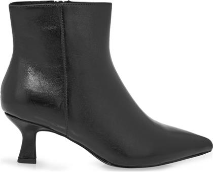 ΜΠΟΤΑΚΙΑ ΣΧΕΔΙΟ: V328G3803 MARCO TOZZI