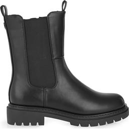 ΜΠΟΤΑΚΙΑ ΣΧΕΔΙΟ: V328G4363 MARCO TOZZI